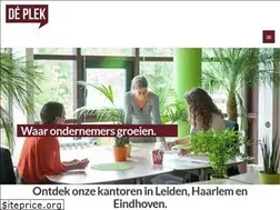 Sites similar to digidome.nl