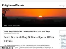 Sites similar to digidomedesigns.com