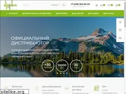 Sites similar to digidon.ru