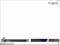 Sites similar to digidoor.ir