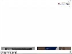 Sites similar to digidoormotaghed.com
