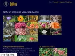 Sites similar to digidoors.nl