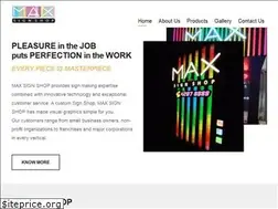 Sites similar to digidot.in