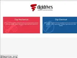 Sites similar to digidrives.in