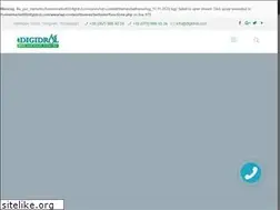 Sites similar to digidrol.com