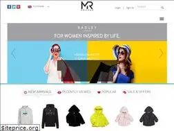 Sites similar to digidrop.co.uk