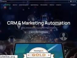 Sites similar to digiec.com