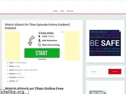 Sites similar to digieducationhub.com