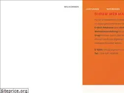 Sites similar to digiem.net
