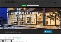 Sites similar to digiemmenet.it