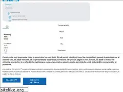 Sites similar to digienergy.ro