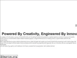 Sites similar to digiengage.com.ng