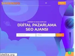 Sites similar to digienseo.com