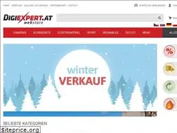 Sites similar to digiexpert.at