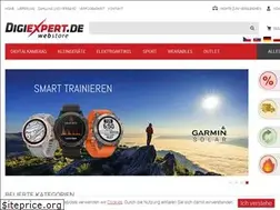 Sites similar to digiexpert.de
