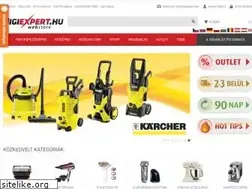 Sites similar to digiexpert.hu