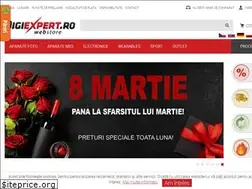 Sites similar to digiexpert.ro