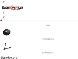 Sites similar to digiexpert.si
