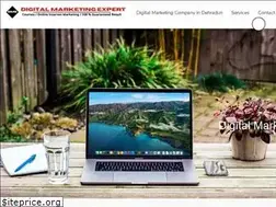 Sites similar to digiexprt.com