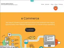 Sites similar to digif5.com