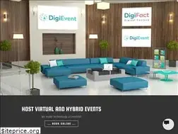 Sites similar to digifact.co