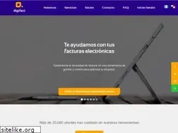 Sites similar to digifact.com.gt