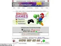 Sites similar to digifaq.de