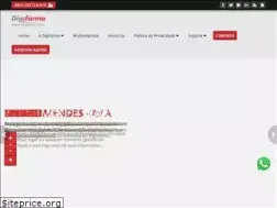 Sites similar to digifarma.com.br