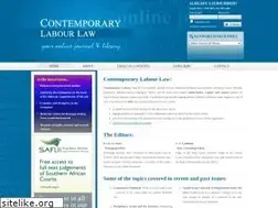 Sites similar to digifax.co.za