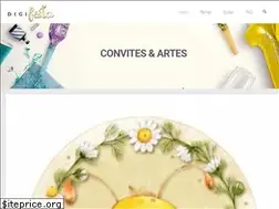 Sites similar to digifesta.com