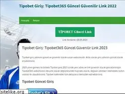 Sites similar to digifestnyc.com