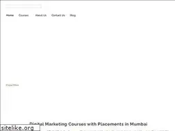Sites similar to digifine.in
