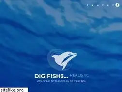 Sites similar to digifish3.com