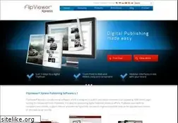Sites similar to digiflip.com
