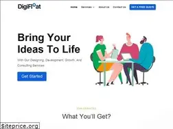 Sites similar to digifloat.io