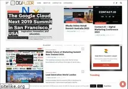 Sites similar to digifloor.com