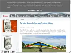 Sites similar to digiflyusa.com