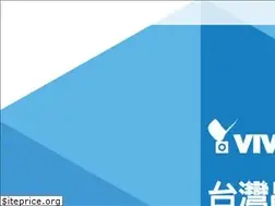 Sites similar to digifocus.com.tw