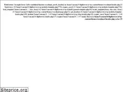 Sites similar to digiforever.ir