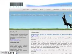 Sites similar to digiform.com.au