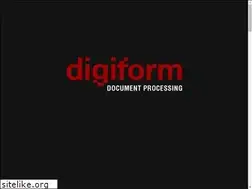 Sites similar to digiform.com.tr