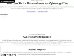 Sites similar to digifors.de