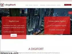Sites similar to digifort.com.br