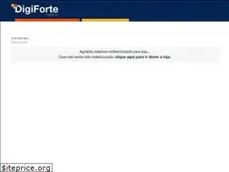 Sites similar to digiforte.com.br