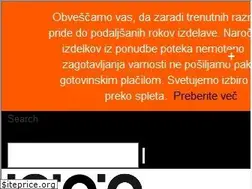Sites similar to digifot.com