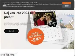 Sites similar to digifot.info