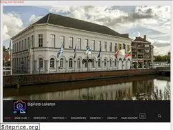 Sites similar to digifoto-lokeren.be