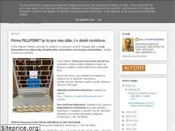 Sites similar to digifoto.akamonitor.cz