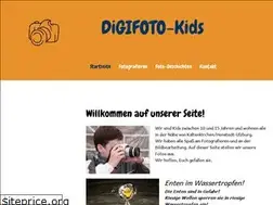 Sites similar to digifoto10.jimdo.com