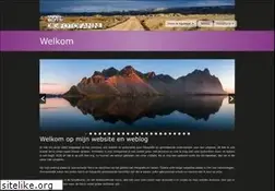 Sites similar to digifotofan.nl